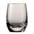 CC696 - Schott Zwiesel Banquet Sprits Glass - 75ml 2.5oz (Box 6)