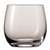 CC697 - Schott Zwiesel Banquet Tumbler Glass - 340ml 11.5oz (Box 6)