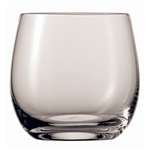 CC697 - Schott Zwiesel Banquet Tumbler Glass - 340ml 11.5oz (Box 6)