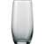 CC698 - Schott Zwiesel Banquet Beer Glass - 430ml 14.5oz (Box 6)