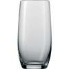 CC698 - Schott Zwiesel Banquet Beer Glass - 430ml 14.5oz (Box 6)