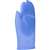 CC752 - Silicone Oven Glove