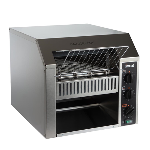 CC853 - Lincat CT1 Conveyor Toaster