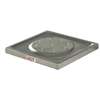 CC868 - Victor Spare Carvery Top (Direct)