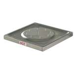 CC868 - Victor Spare Carvery Top (Direct)