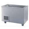 CC874 - Victor Refrigerated Blown Air Well (Direct)