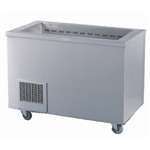 CC874 - Victor Refrigerated Blown Air Well (Direct)