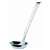 CC880 - Amefa Buffet Soup Ladle St/St 18/10 - 310mm 12"