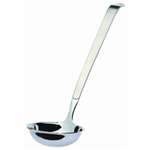 CC880 - Amefa Buffet Soup Ladle St/St 18/10 - 310mm 12"