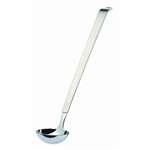 CC881 - Amefa Buffet Dressing Ladle St/St 18/10 - 340mm 13 1/4"