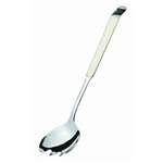 CC886 - Amefa Buffet Salad Serving Fork St/St 18/10 - 235mm 9 1/4"