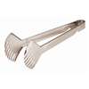 CC887 - Amefa Buffet Serving Tong St/St 18/10 - 300mm 11.8"