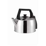 CC889 - Caterlite Stainless Steel Kettle 3.5Ltr