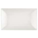 CC894 - Olympia Serving Rectangular Platter - 25x15cm 10x6" (Box 4)