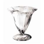 CC905 - Flared Dessert Glass Small - 128ml 4.5oz 115mm high (Box 6)