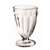 CC908 - Americano Dessert Glass - 320ml 11.3oz 140mm high (Box 6)