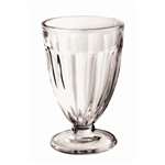 CC908 - Americano Dessert Glass - 320ml 11.3oz 140mm high (Box 6)