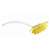 CC934 - Hygiene Dishwasher Brush - Yellow