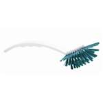 CC935 - Hygiene Dishwasher Brush - Green