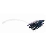 CC937 - Hygiene Dishwasher Brush - Blue