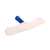 CC939 - Jantex Window Washer Applicator - 14"