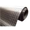 CC965 - Circular Pattern Rubber Matting (Roll) - 1.2x10m (Direct)