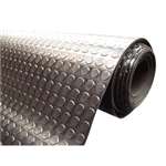 CC965 - Circular Pattern Rubber Matting (Roll) - 1.2x10m (Direct)