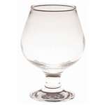 CC999 - Capri Brandy Glass - 270ml 9.33oz (Box 12)