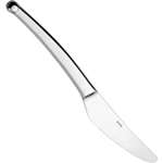 CD001 - Elia Jester Table Knife