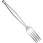 CD002 - Elia Jester Table Fork