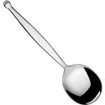 CD008 - Elia Jester Soup Spoon