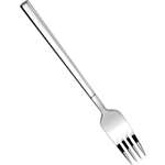 CD010 - Elia Sirocco Table Fork 18/10 (Box 12)