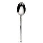 CD011 - Elia Sirocco Table/Service Spoon 18/10 (Box 12)