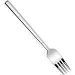 CD013 - Elia Sirocco Dessert Fork 18/10 (Box 12)