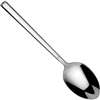 CD014 - Elia Sirocco Dessert Spoon 18/10 (Box 12)