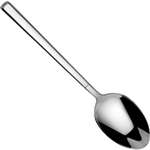 CD014 - Elia Sirocco Dessert Spoon 18/10 (Box 12)