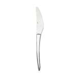 CD017 - Elia Virtu Table Knife (Box 12)