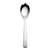 CD019 - Elia Virtu Table/Service Spoon 18/10 (Box 12)