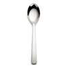 CD019 - Elia Virtu Table/Service Spoon 18/10 (Box 12)