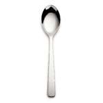 CD019 - Elia Virtu Table/Service Spoon 18/10 (Box 12)