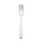 CD021 - Elia Virtu Dessert Fork 18/10 (Box 12)