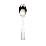 CD023 - Elia Virtu Teaspoon 18/10 (Box 12)