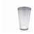 CD029 - Boston Shaker Glass - 455ml 16oz (Box 12)