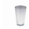 CD029 - Boston Shaker Glass - 455ml 16oz (Box 12)