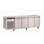 CD052 - Foster Gastro Pro Meat Chiller