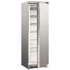 CD083 - Polar FREEZER St/St - 365Ltr (UK)