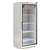 CD088 - Polar Display Refrigerator - 600Ltr