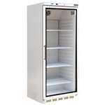 CD088 - Polar Display Refrigerator - 600Ltr