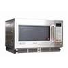 CD092 - Panasonic Combination Microwave - NE-C1275