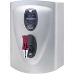 CD097 - Instanta Wall Mounted Water Boiler